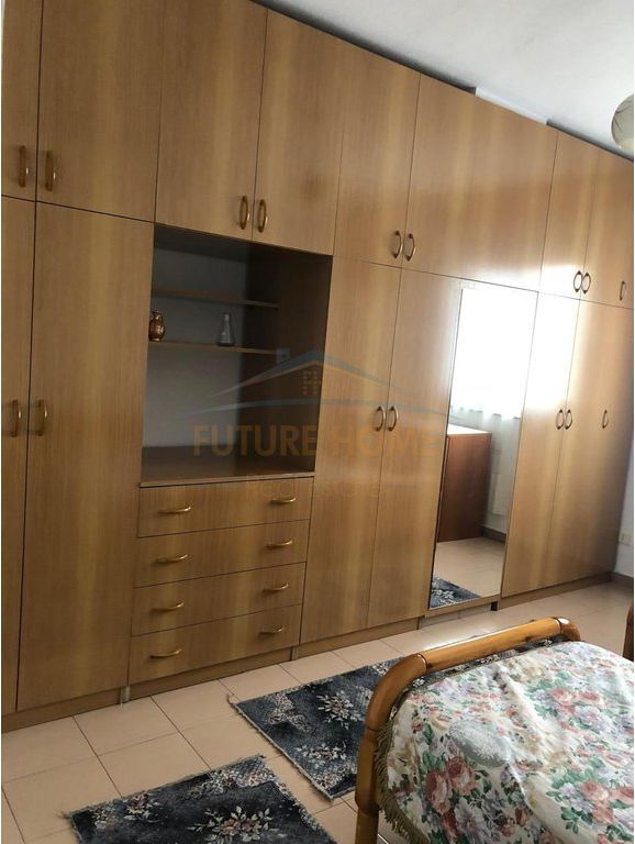 Qera, Apartament 1+1, Medreseja, Rruga e Dibrës