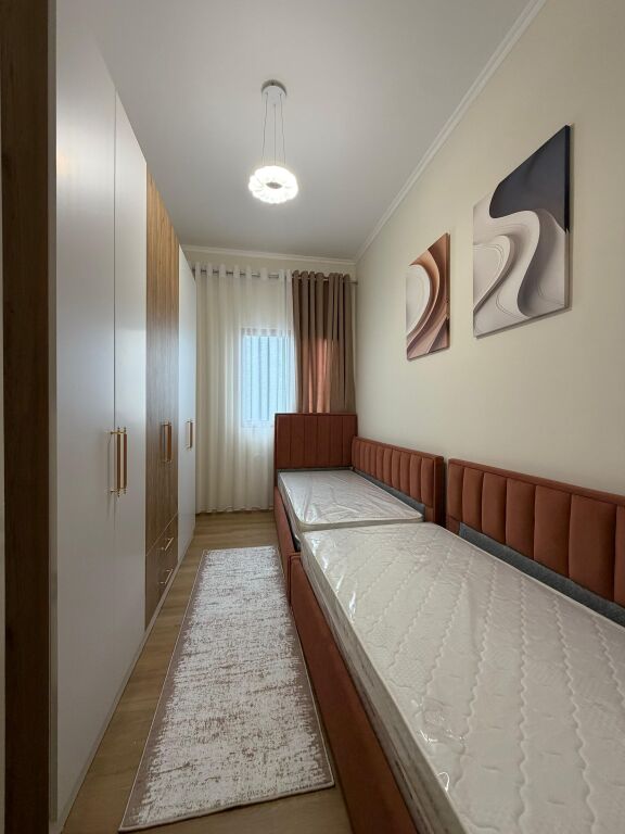 Appartamento 2+1+2 in vendita a Fresk