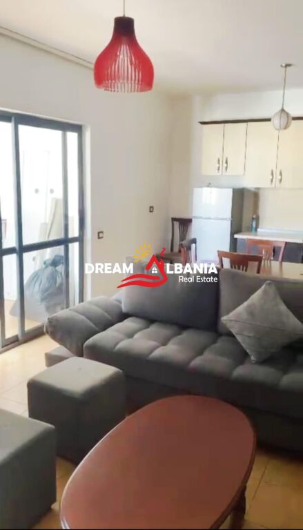Appartamento 2+1 in affitto a 21 Dhjetori ( ID 42215527)