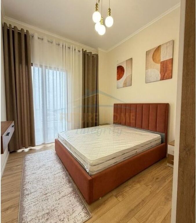 For sale, Apartment 2+1+2, Fresku, Tirana.
