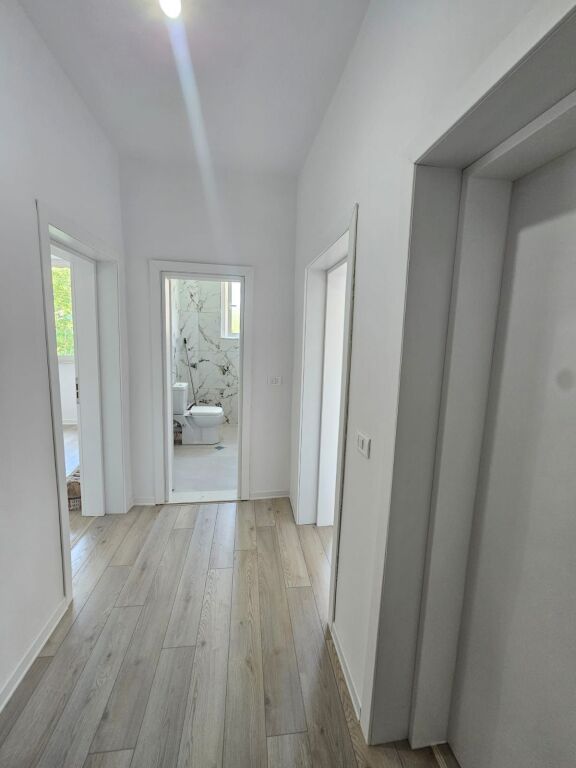 🏠 APARTMENT 2+1 FOR SALE – FULLY INVESTED