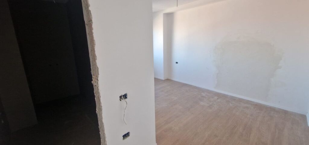 Apartament 2+1+2 Per Shitje Don Bosko ‼️