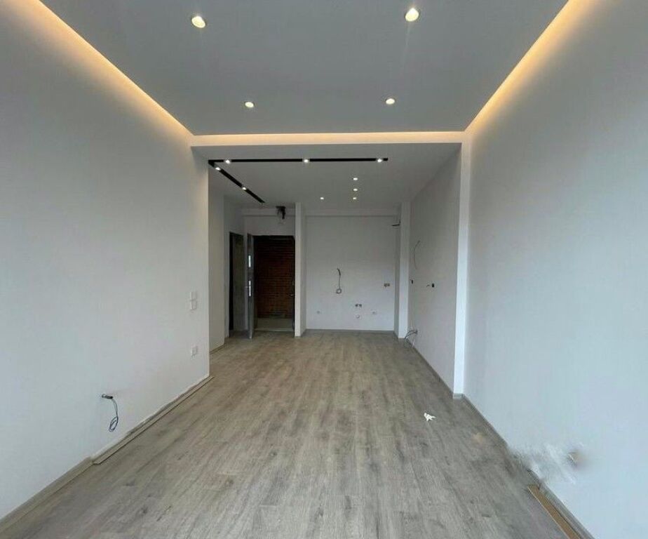 IN VENDITA APPARTAMENTO 1+1 ALLA RESIDENZA "TIRANA GOLDEN PARK 3" !! 160,000 €