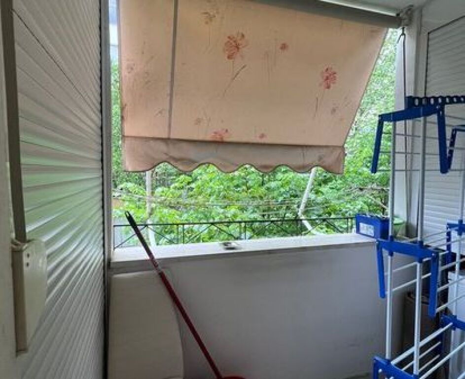 In vendita, Appartamento 2+1 + Cabina armadio, Via Kavaja, Tirana