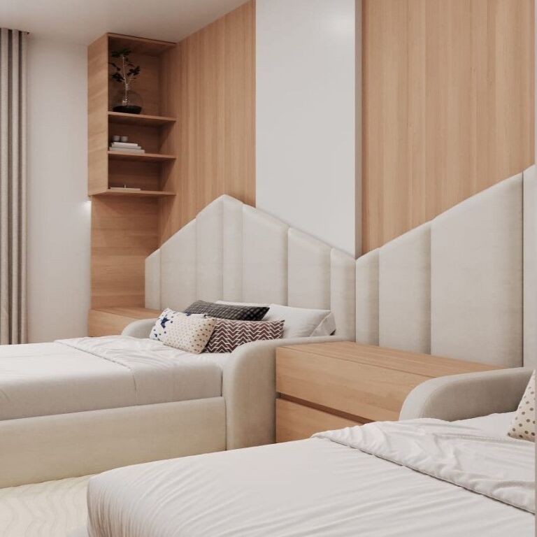 🏡✨ Shitet Apartament 2+1 – Ringside Residence, Paskuqan ✨🏡