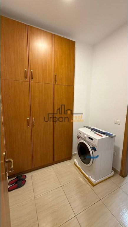 Rent, Apartment 1+1, Elbasani Street, Tirana - 700€ | 80 m²