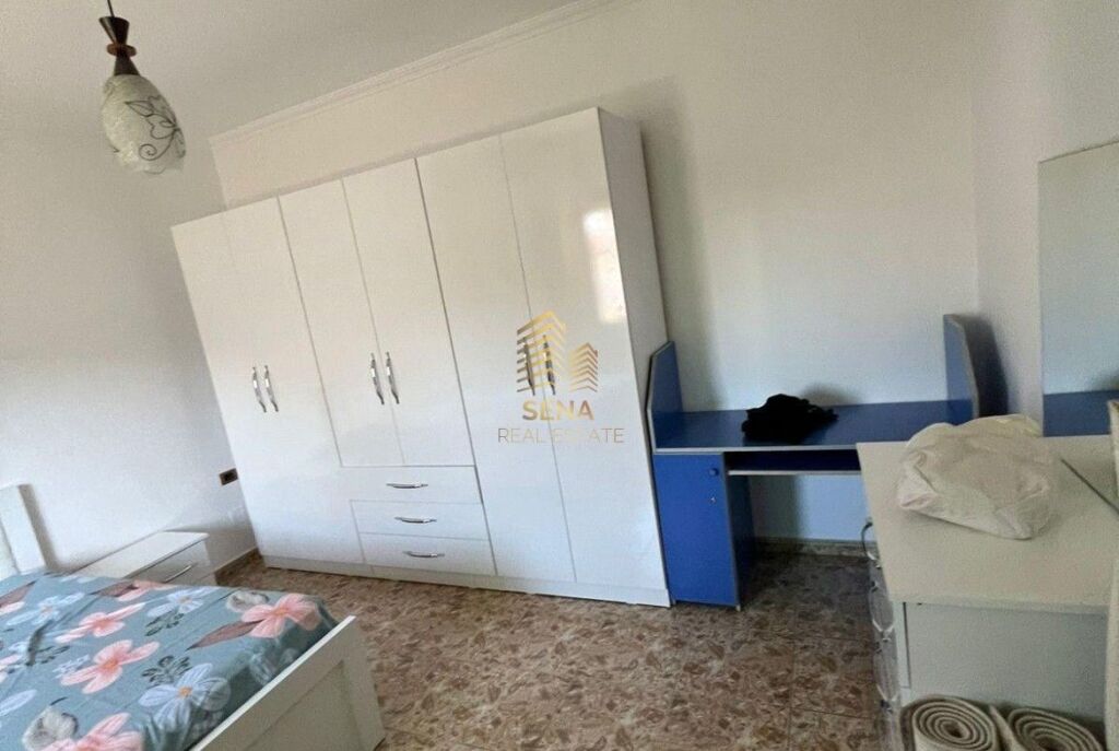 Affitto, Ingresso Privato 1+1, Città Studentesca, 37.000 Leke/mese