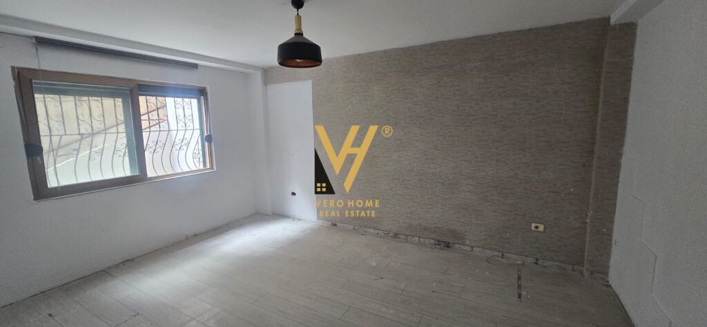 UFFICIO 120 M2 IN AFFITTO IN PIAZZA WILLSON 850 EURO