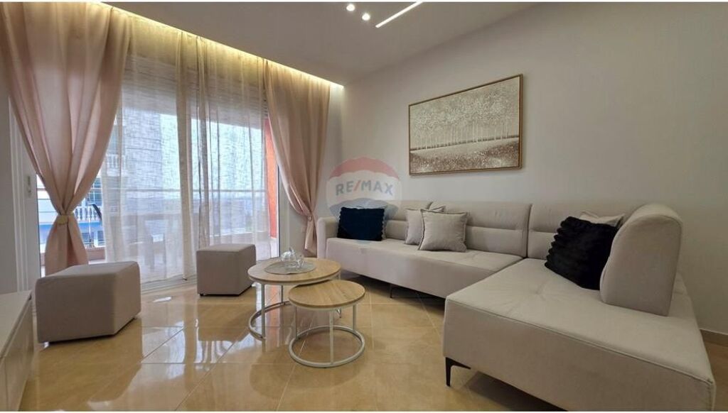 Appartamento 1+1 in vendita, Acqua fredda