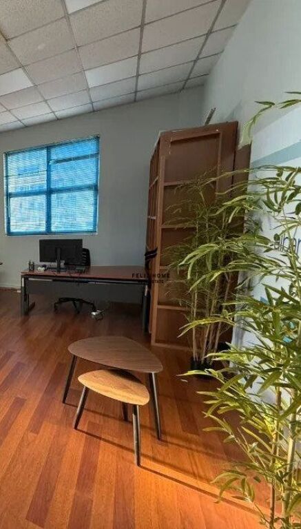 UFFICIO IN AFFITTO 51M2 PIAZZA WILLSON 600 EURO  FH-70396