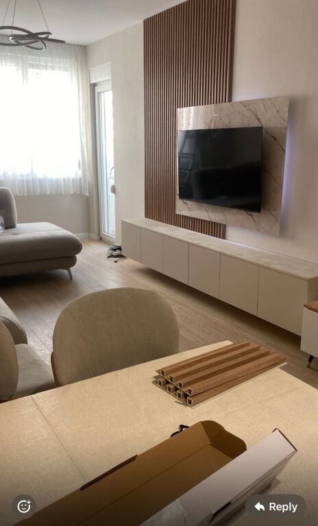 1+1,contakt complex,kavaja street,600 thousand leke