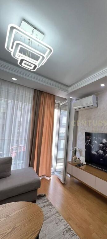 Fiori di Bosko Vendo super appartamento 2+1 !! 242.000 € Sup. Totale  91m2