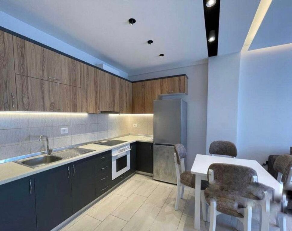 APPARTAMENTO 1+1 IN VENDITA, MISTO MAME !! 114,000 €