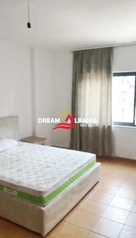 Appartamento 2+1 in affitto a 21 Dhjetori ( ID 42215527)