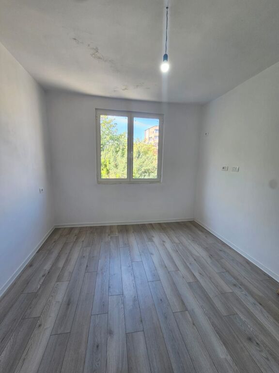🏠 APARTMENT 2+1 FOR SALE – FULLY INVESTED