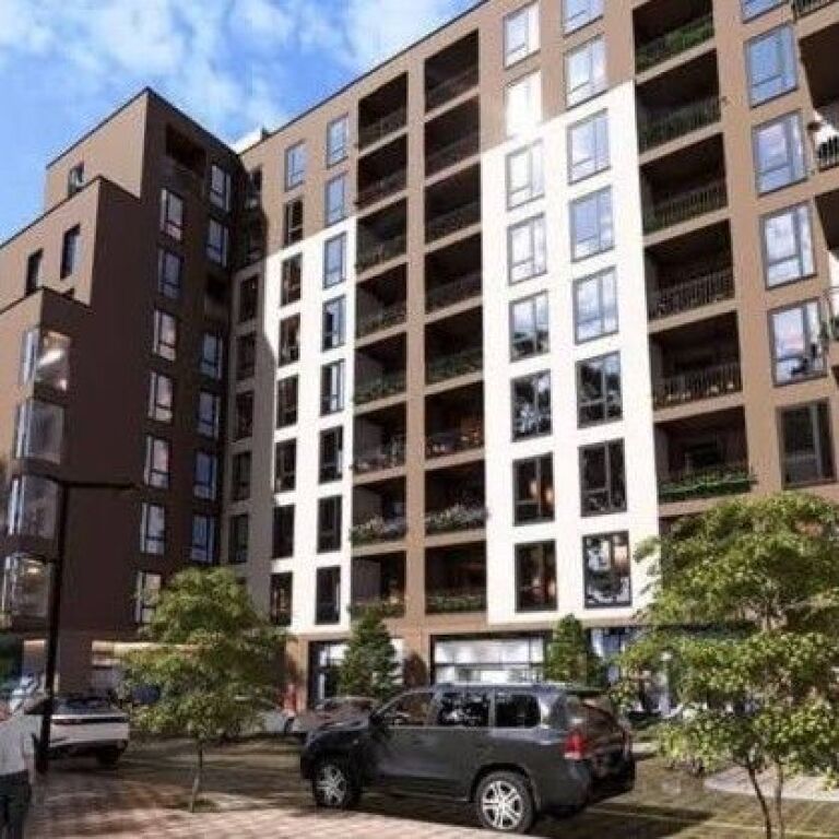 🚨🔥 OKAZION – Shitet Apartament 2+1, Venatino 4, Kamëz 🔥🚨
