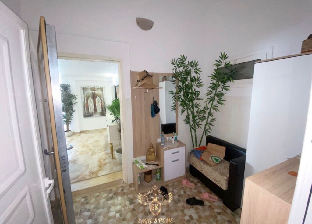 🏡 VENDESI DUPLEX 3+1 PRESTIGE RESORT GOLEM MOLTO VICINO AL MARE