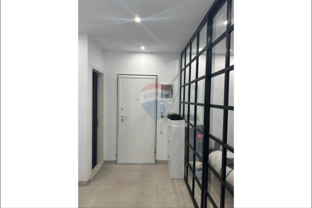 Appartamento in affitto 1+1 a Myslym Shyr