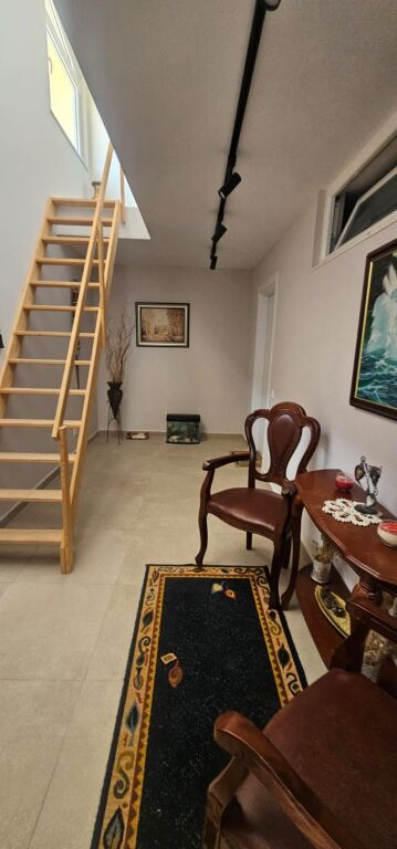 FOR SALE STUDIO 3+1+2+ VERANDA BEACH DURRES FRIGORIFERIT STREET PRIVATE COMPLEX