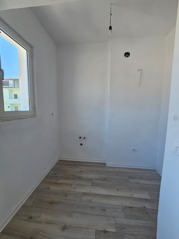 🏠 APARTMENT 2+1 FOR SALE – FULLY INVESTED
