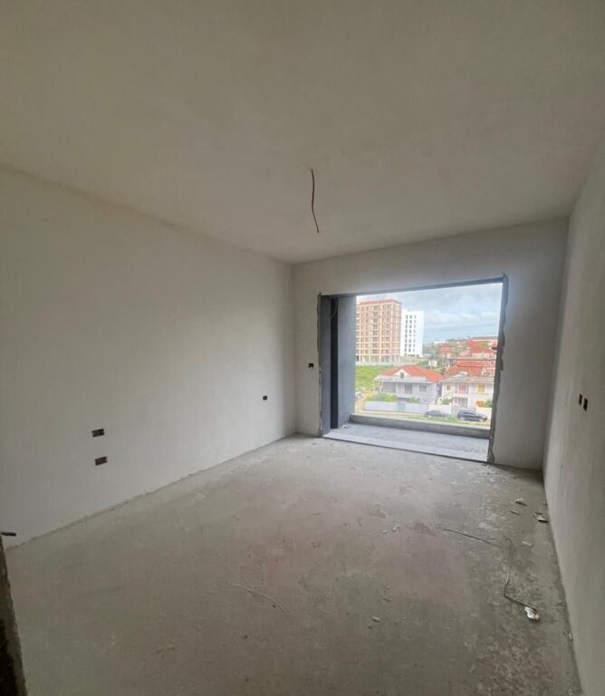 🏡 VENDESI APPARTAMENTO 1+1 – PORCELAN (VICINO ALL'ANELLO DEL CLAN)