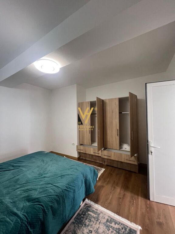 FOR RENT 1+1 APARTMENT IN KODRA E DIELLIT 50,000 LEKE