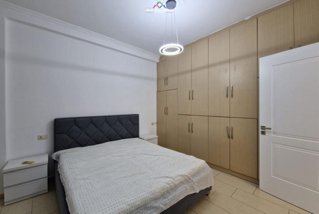 Appartamento In Affitto 1+1 Myslym Shyr ( ID B2101656) Tirana