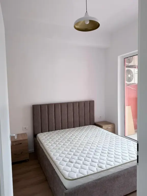Apartment 1+1 for rent – Kadiu Complex