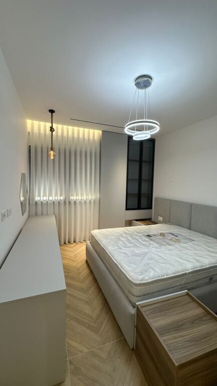 🏡 APARTMENT 1+1 FOR RENT – OASIS RESIDENCE, ASTIR