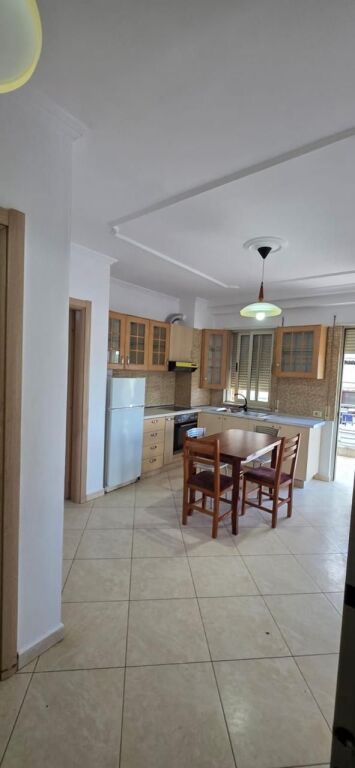 Apartment 3+1+2 for Sale in Yzberisht / Cabej Buildings