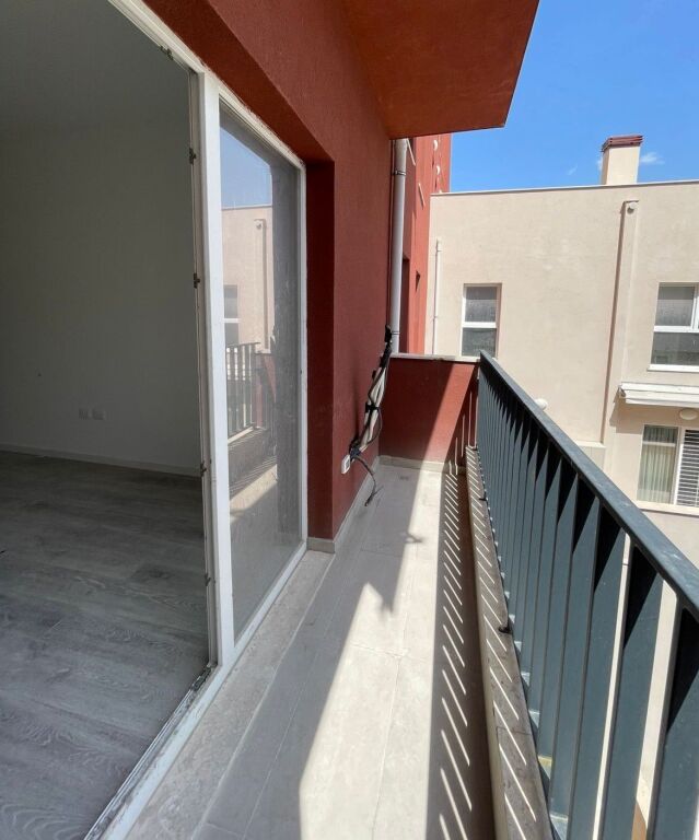 🏡 Vendesi Appartamento 2+1 – Complesso Aura, Via Dritan Hoxha