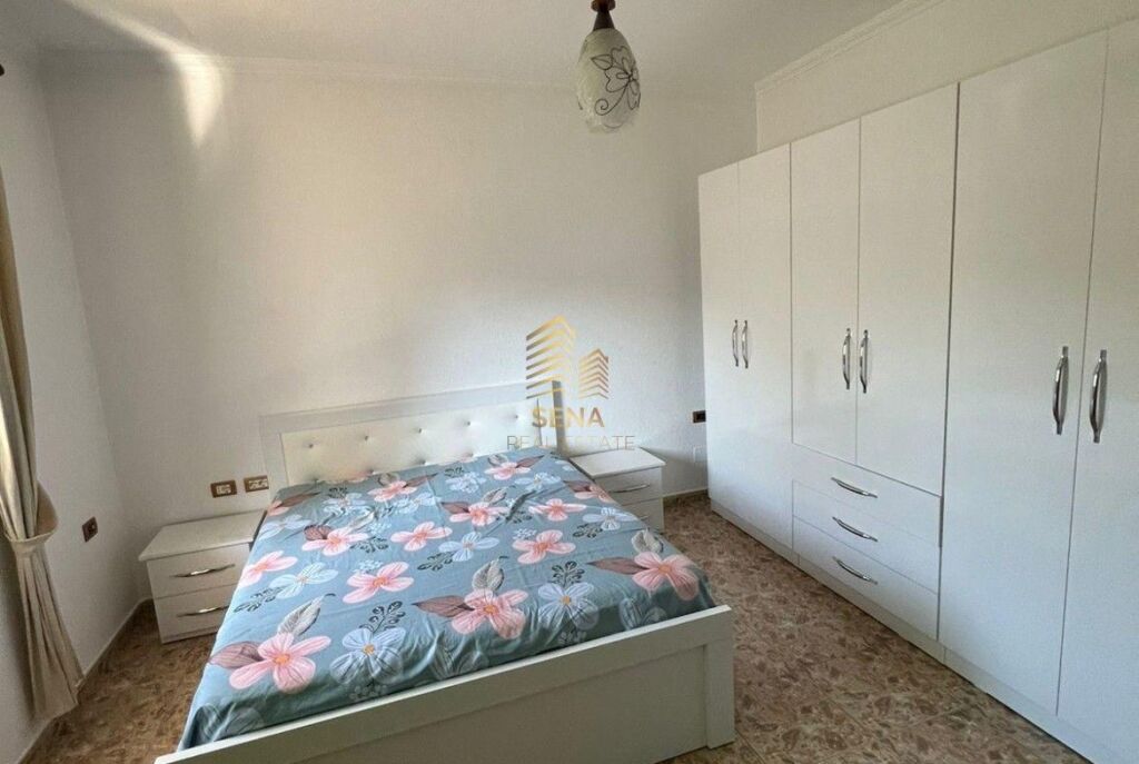 Affitto, Ingresso Privato 1+1, Città Studentesca, 37.000 Leke/mese