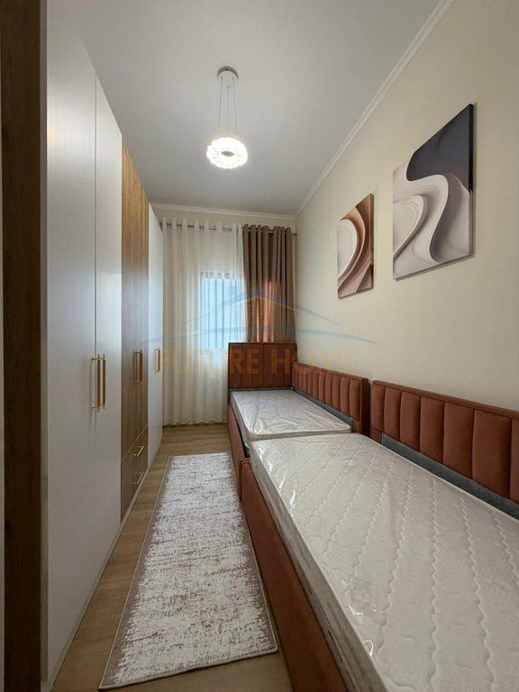 Apartment 2+1+2 for Sale, Fresk