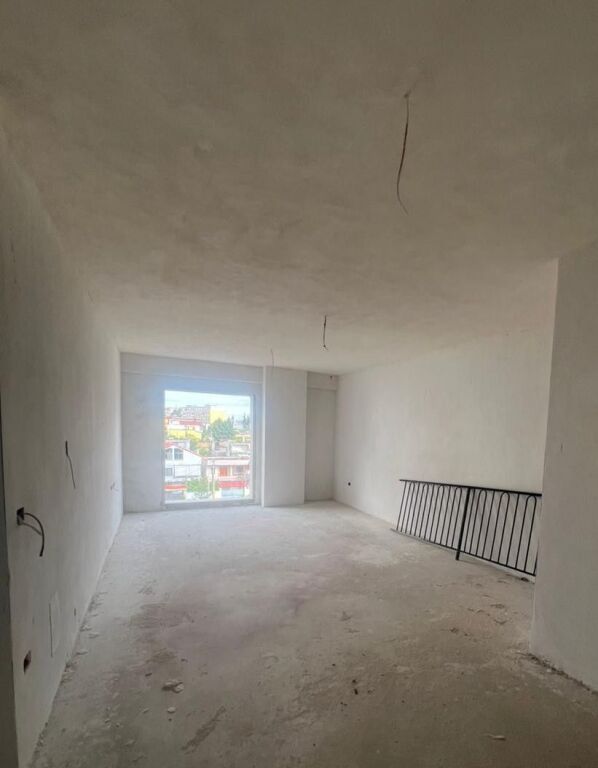 🏡 VENDESI APPARTAMENTO 1+1 – PORCELAN (VICINO ALL'ANELLO DEL CLAN)