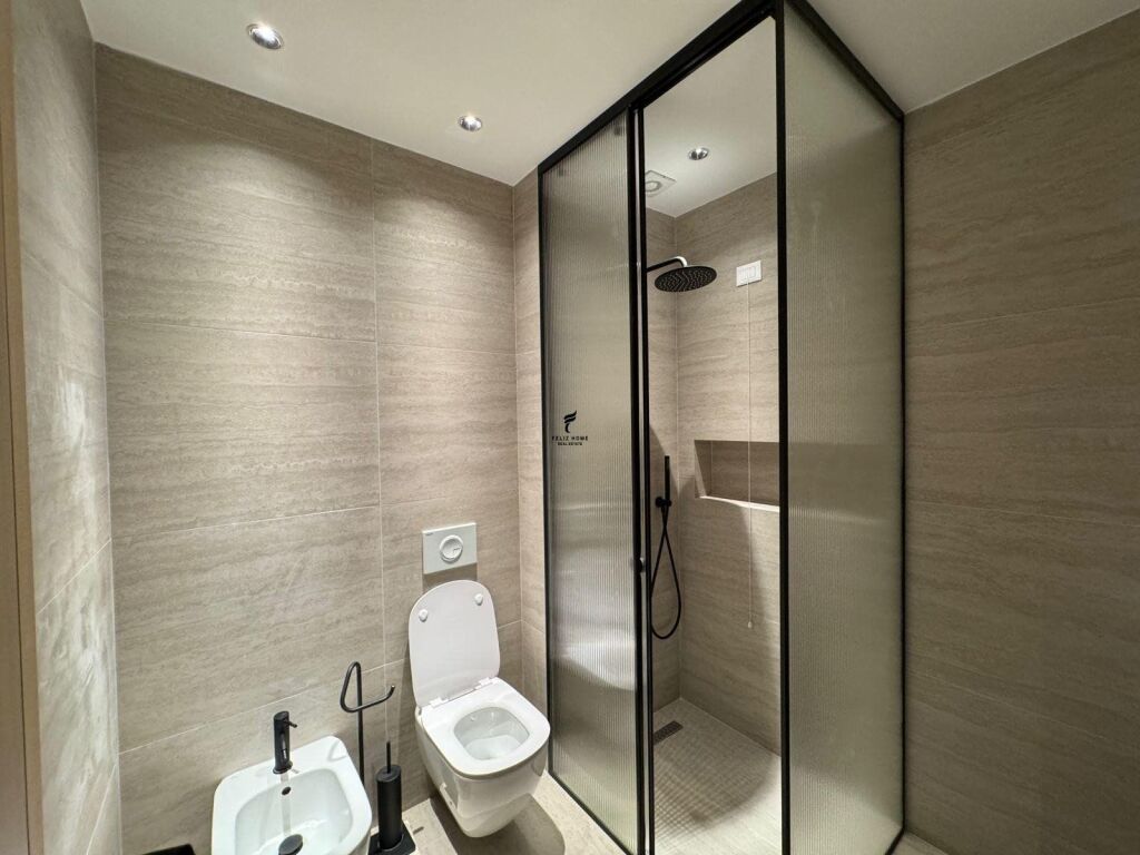 APARTMENT FOR RENT 1+1 PARIS MUNICIPALITY 100,000 LEKE FH-70252