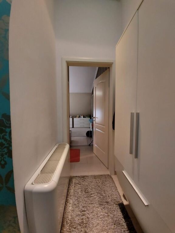 📣 RENT Apartment 3+1 With 2 Bathrooms And 2 Parking Spaces 📍 Fresk, Teleferic Street ✨ 💶 Price 700 Euro