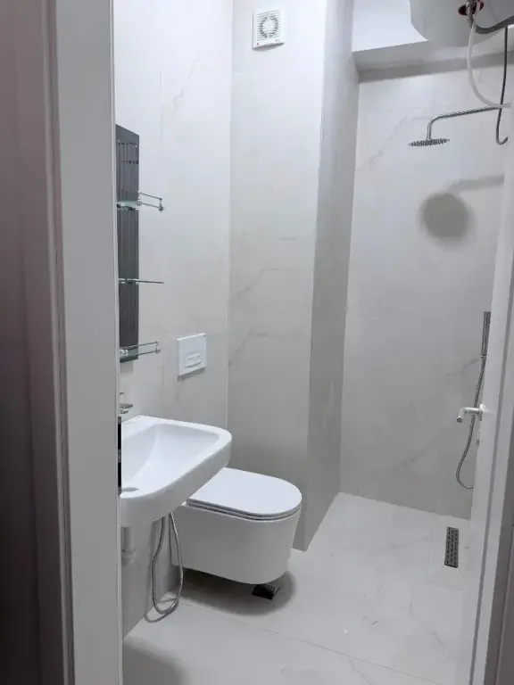 Apartment 1+1 for rent – Kadiu Complex