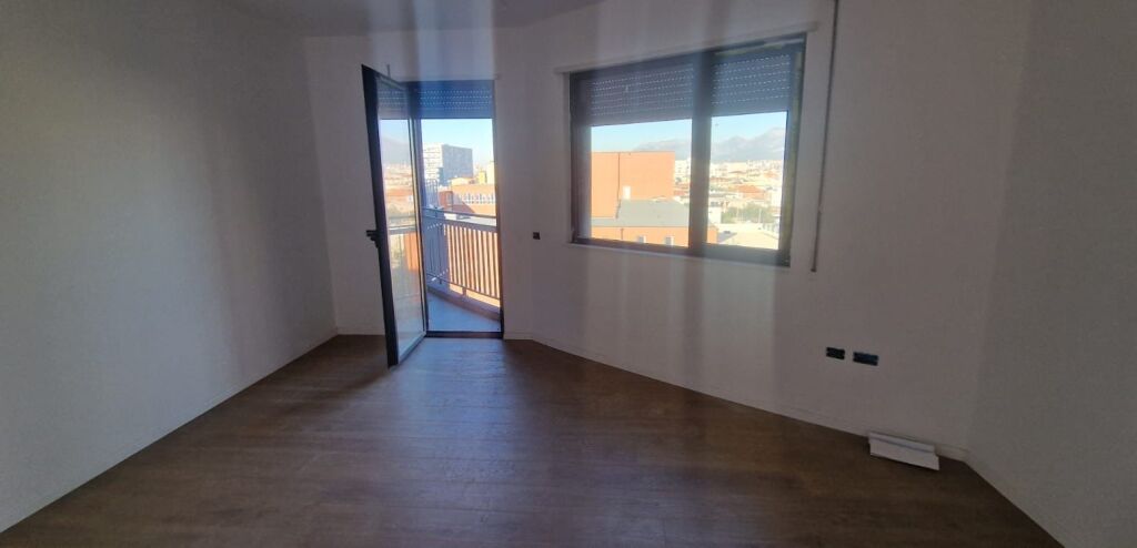 Apartament 2+1+2 Per Shitje Don Bosko ‼️
