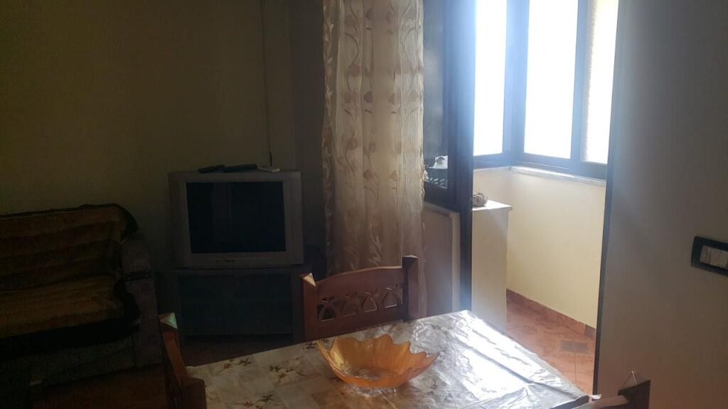 Appartamento 1+1 in vendita Laprake !