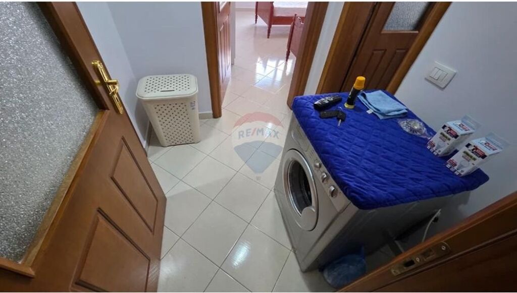 Apartment 3+1+2 for rent, near Conad