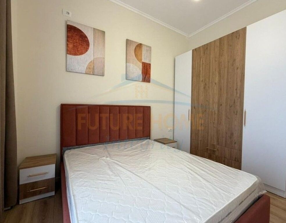 For sale, Apartment 2+1+2, Fresku, Tirana.