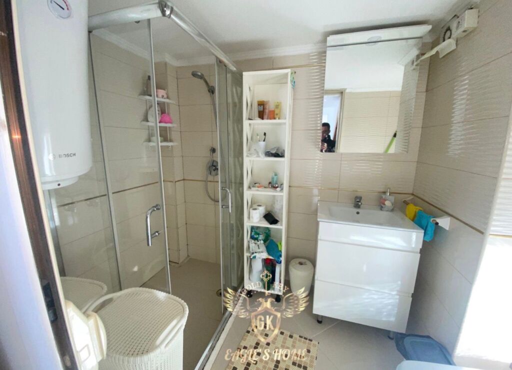 🏡 VENDESI DUPLEX 3+1 PRESTIGE RESORT GOLEM MOLTO VICINO AL MARE