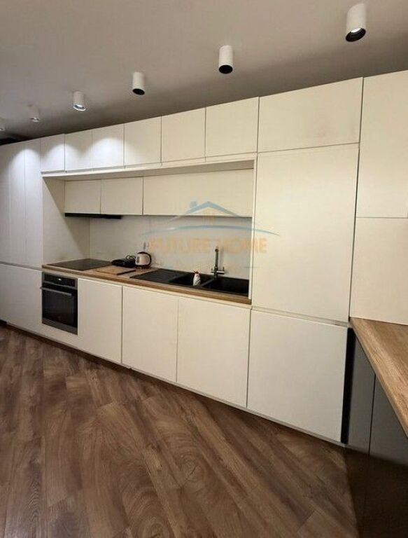 Qera,Apartament 2+1,Rezidenca Turdiu, Fusha Aviacionit