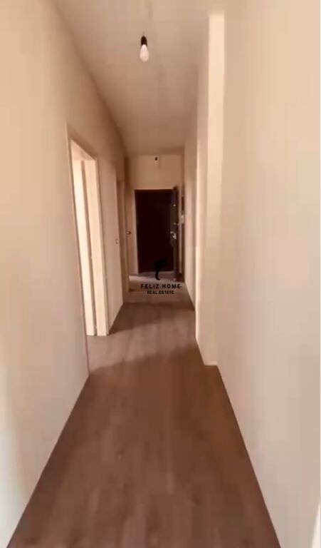 IN VENDITA APPARTAMENTO 3+1 COMUNE DI PARIGI 330.000 EURO FH-70446