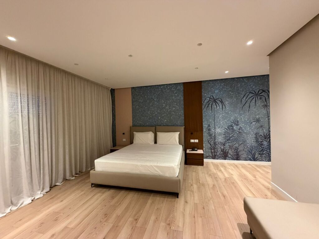 Hotel in Affitto a Lungo Termine - Vlore