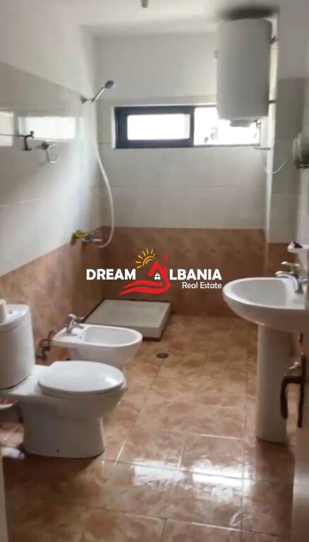 Appartamento 2+1 in affitto a 21 Dhjetori ( ID 42215527)