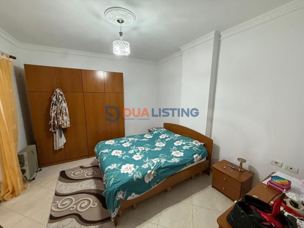 🏡 Shesim Apartament 2+1+2 📍Paskuqan (pranë Shkollës “Lidhja e Prizrenit”)