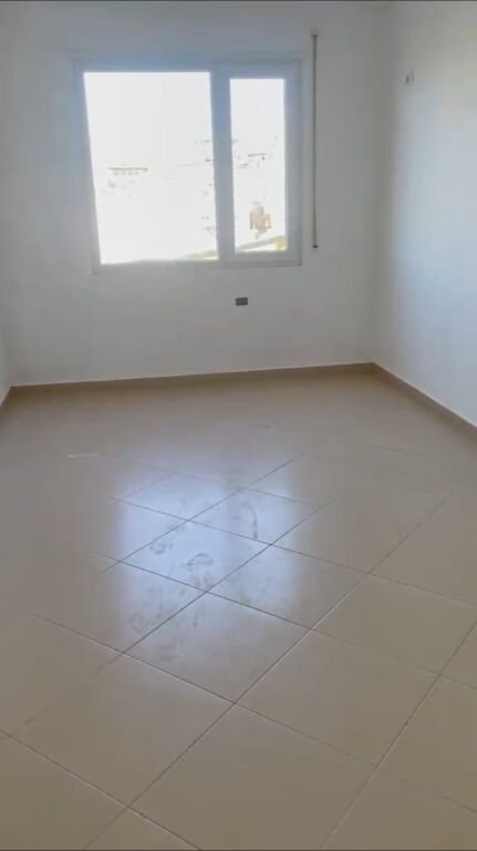 Apartment 2+1 for sale in Fresk on Ramazan Gaxheri Street