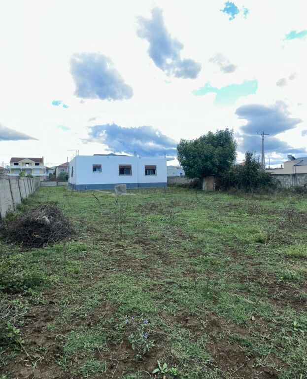 Private House for Sale 📍Popular Neighborhood Shijak • 140,000€ ✅