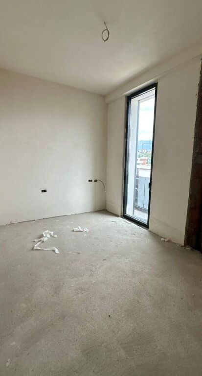 🏙️ Attico di Lusso in Vendita – Tulipan Residence ✨